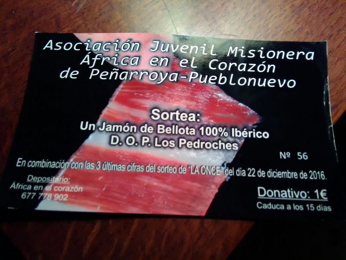 Juankarepublic's tweet photo. @RafelRuiz https://t.co/gUuWGsUxpj