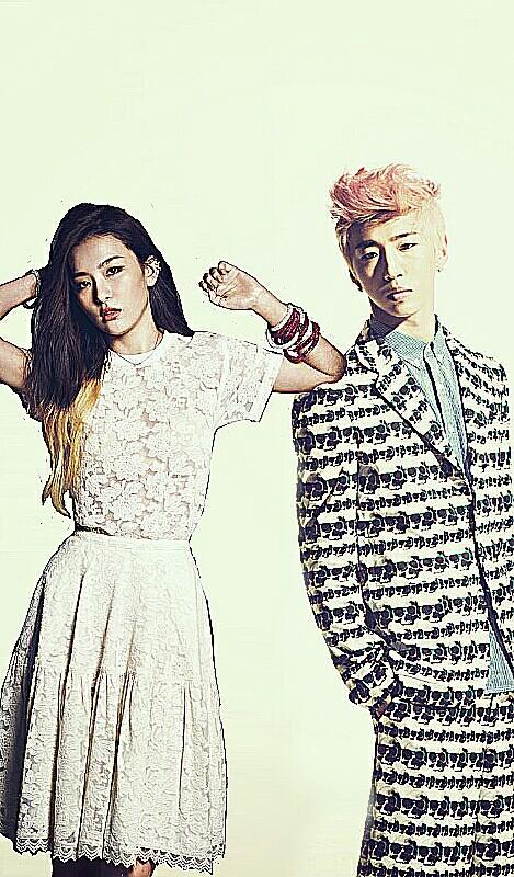 BAPbyg90's tweet photo. BAPbyg90 ♡ seulkgrv https://t.co/NMMsVcjgSo