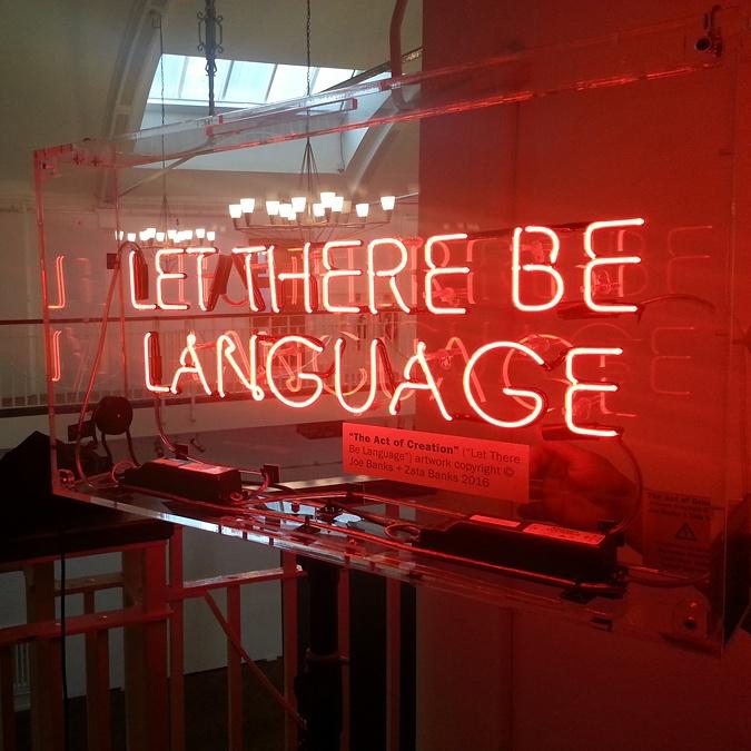 art_lang_loc's tweet photo. #ALL2016 opens tomorrow! :) Join us in Cambridge or follow us through social media! Trailer: https://t.co/RrKezUsv8Y https://t.co/86hmTKzihw