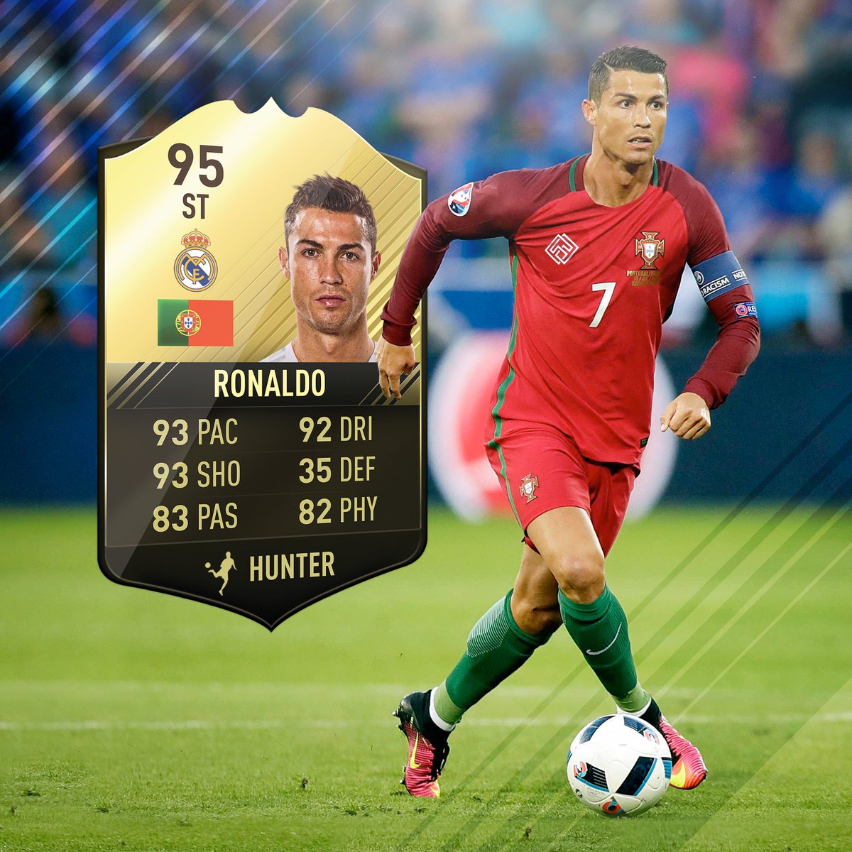 JorAtletico's tweet image. It took him only 4 weeks...