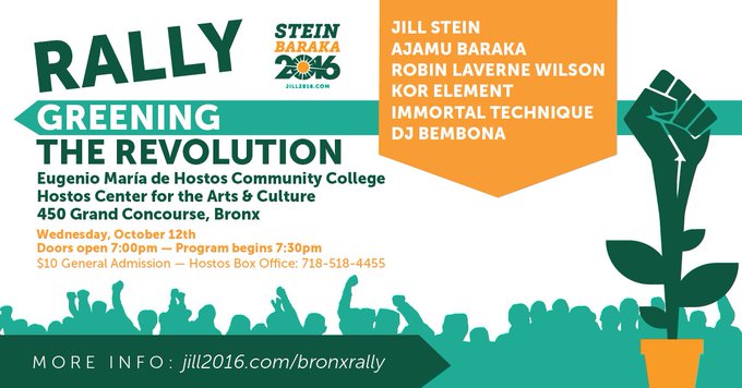 Watch Ajamu Baraka's leaked NSFW photo on TwXstars