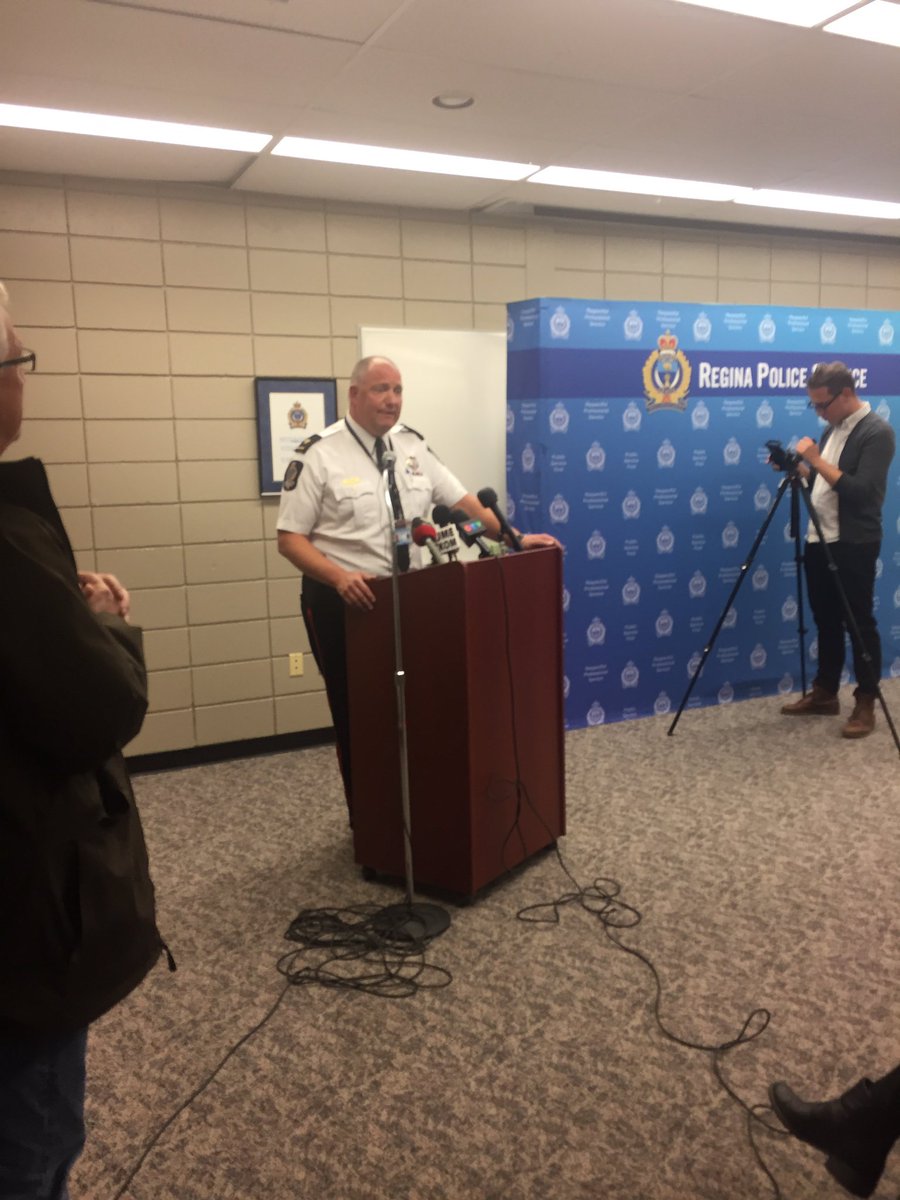 .@evanjbray  congratulations on your new role as chief of Police