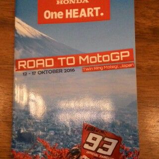 baimtirta's tweet photo. Japan next sepang malayasia... 
Jdwal bln ini jelong2 aja dah... Xixixixiixix https://t.co/hy25JJDR5G
