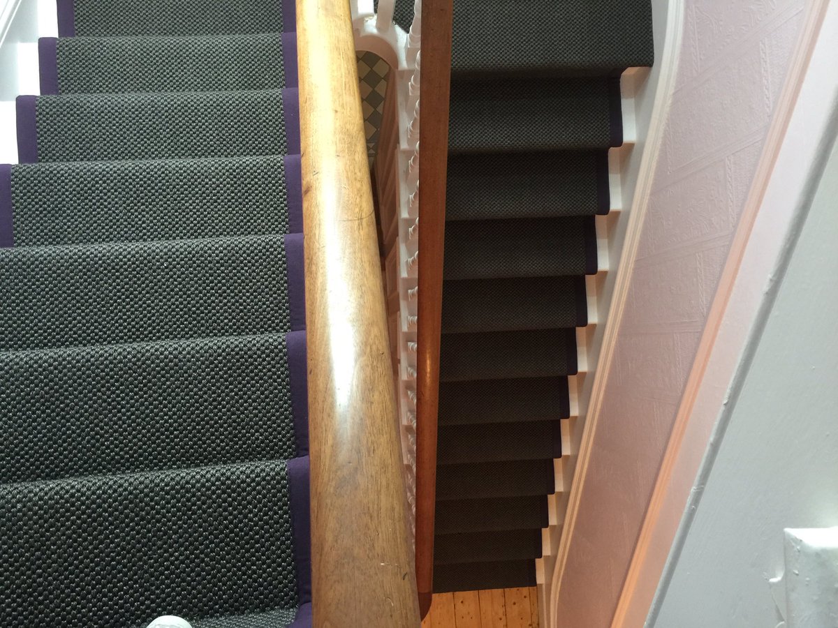 Brian king flooring (Bkflooring) Twitter