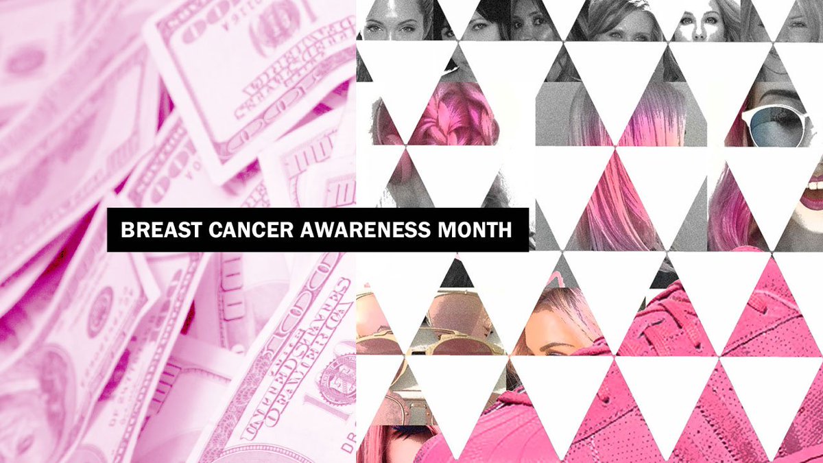 Here is the list of #pinkribbon events for #breastcancerawareness month in South Florida bit.ly/2d7zHHL?utm_me… https://t.co/x0DXc1kwXS