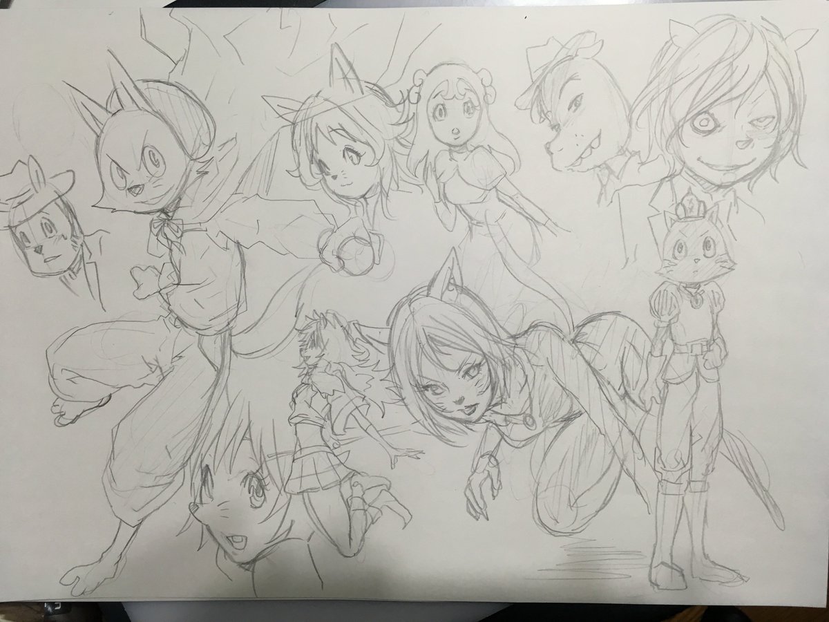 武中則多 楽 田中睦師 No Twitter かいけつゾロリの落描きです エロっぽいのもあります 注 武中則多 楽 田中睦師 No Twitter かいけつゾロリの落描きです エロっぽいのもあります 注