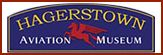 HGRAviationMus's tweet photo. Hagerstown Aviation Museum "Open Airplane Afternoon"
Sun. October 16: 1pm-4pm: Last "Open Airplane Afternoon" of the year.18434 Showalter Rd https://t.co/nE5I0jznl6