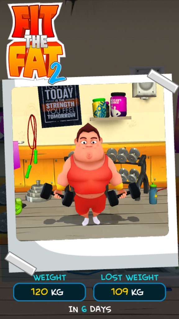 pijie_93's tweet photo. Berjaya jugak turunkan berat budak gemuk ni   #Fitthefat https://t.co/nR7me92VlU