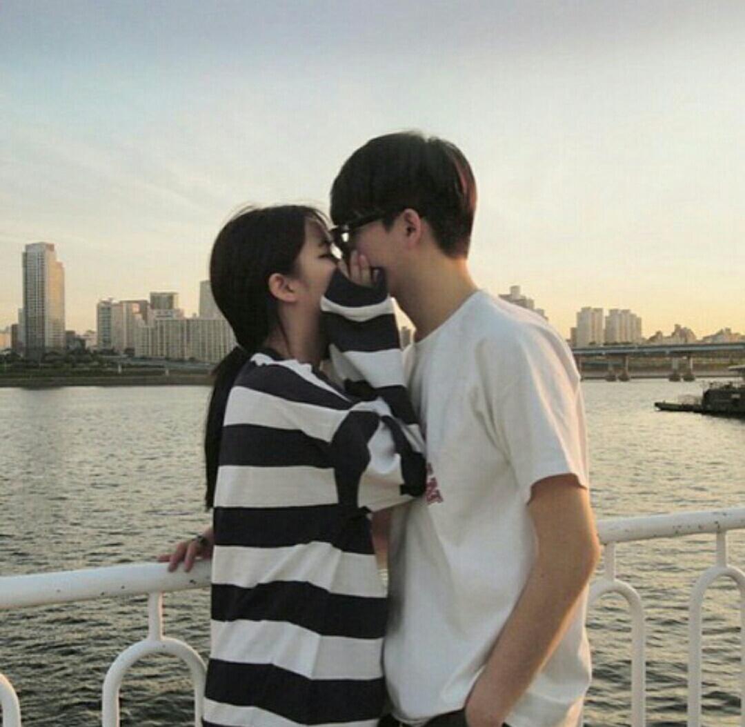 BAPbyg90's tweet photo. BAPbyg90 ♡ seulkgrv https://t.co/NMMsVcjgSo