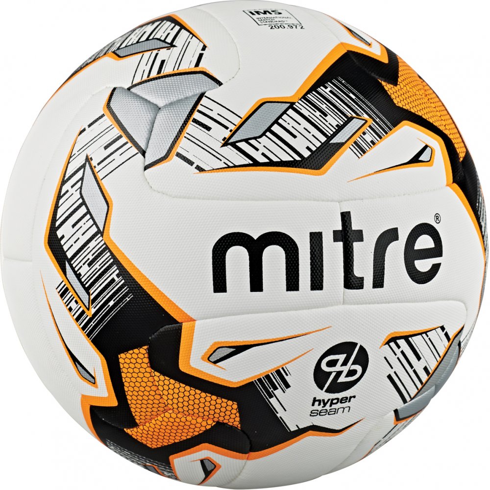 Football Kits tweet media