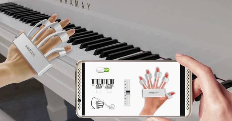 sharedappuk's tweet image. The 5 finalists for ZTE’s crowdsourcing competition range from the bizarre to the banal buff.ly/2dXlhcG via @sharedappuk