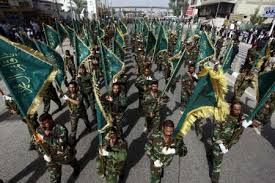 ماحضرنه أوياك بالطف #ياحسين 
والله لو وياك جا شفت الجره 
بساعة التصرخ إلا من #ناصرين 
نوكف أستعداد يمك بالسره 
#لبيك #ياحسين