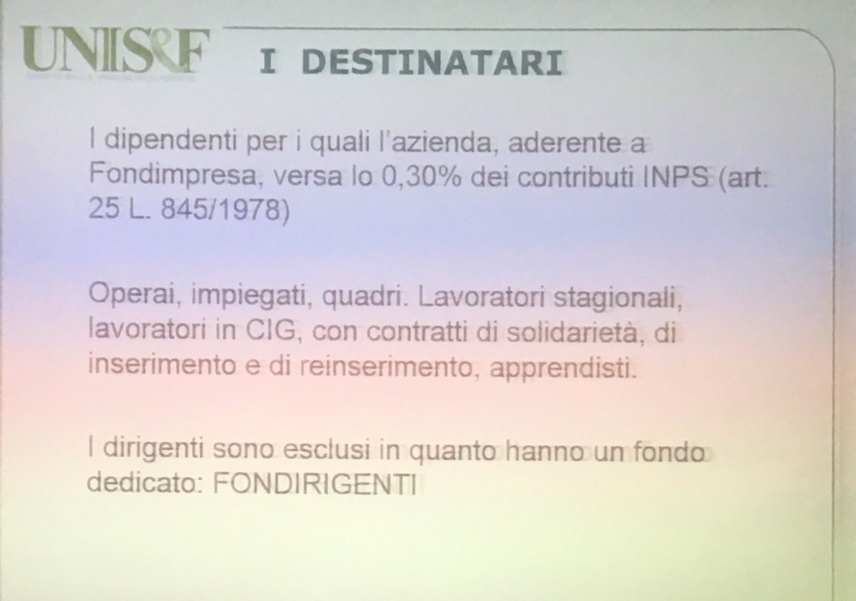 giraldo_ale's tweet photo. Una #buonanotizia: l'iscrizione #DigitalInnovationProgram https://t.co/ai9HpfbtnE può essere finanziata #Fondimpresa https://t.co/YC2su9QiKQ https://t.co/bA90YhiR73