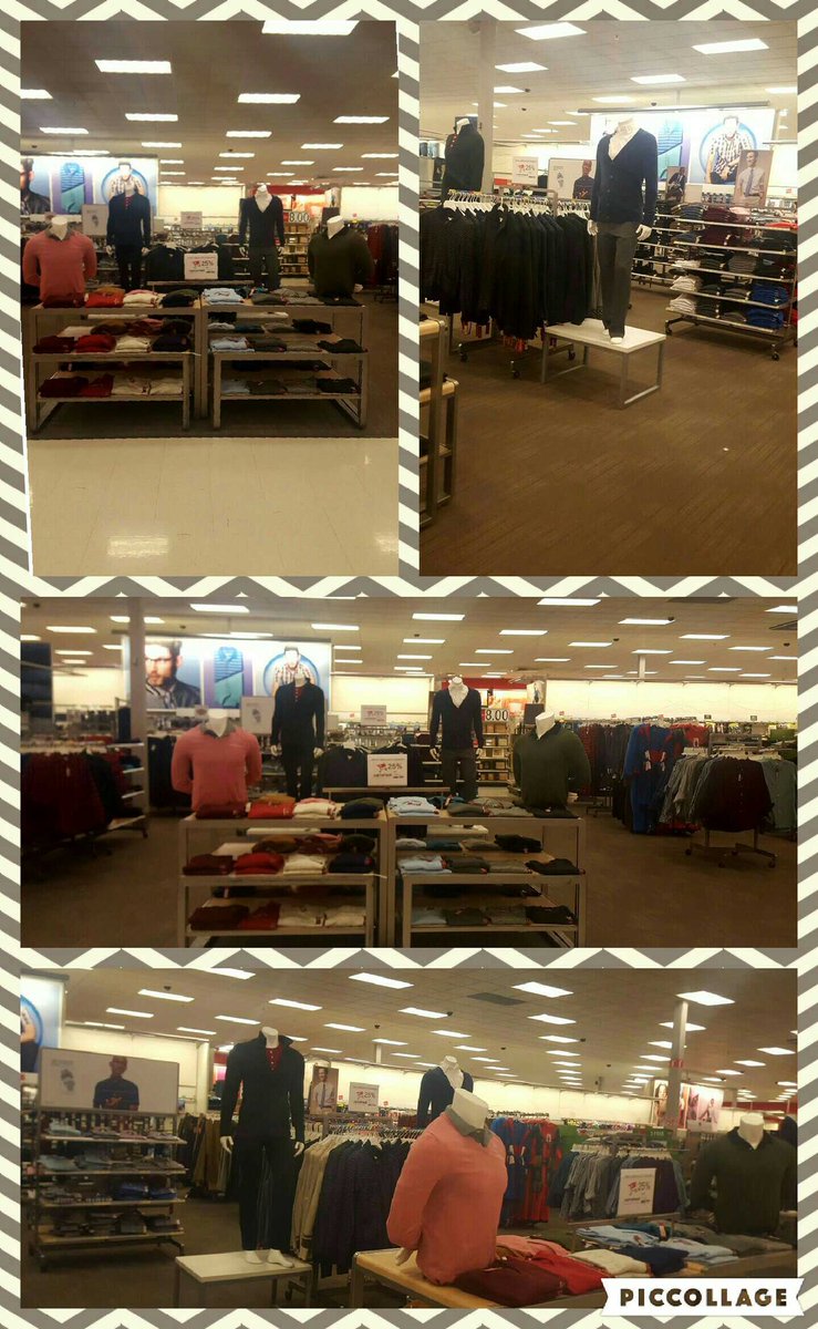 Showing off our sweaters that are on cartwheel for 25% off #1752 #targetstyle #drivingsales