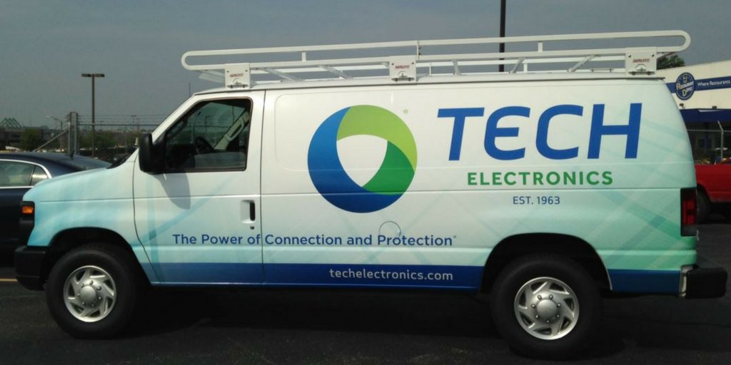 Tech_Elec's tweet image. Retweet &amp;amp; follow @Tech_Elec for a chance to win 4 tix to an upcoming Blues game 7 rows off the ice! #TechElectronics #TeamSTL