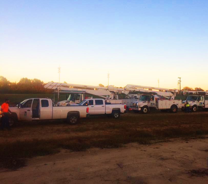 Dillon MotorSpeedway (@dillonspeedway) on Twitter photo Power Companies Stage <a href="/DillonSpeedway/">Dillon MotorSpeedway</a> Following #HurricaneMatthew ---> wp.me/p2oeuH-6ju Power Companies Stage <a href="/DillonSpeedway/">Dillon MotorSpeedway</a> Following #HurricaneMatthew ---> wp.me/p2oeuH-6ju