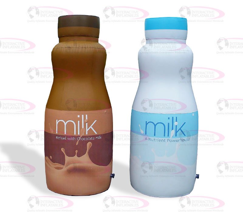 interactiveinf's tweet image. Custom sealed-air inflatables are perfect promotional advertising tools for events without a power source. goo.gl/GnO486