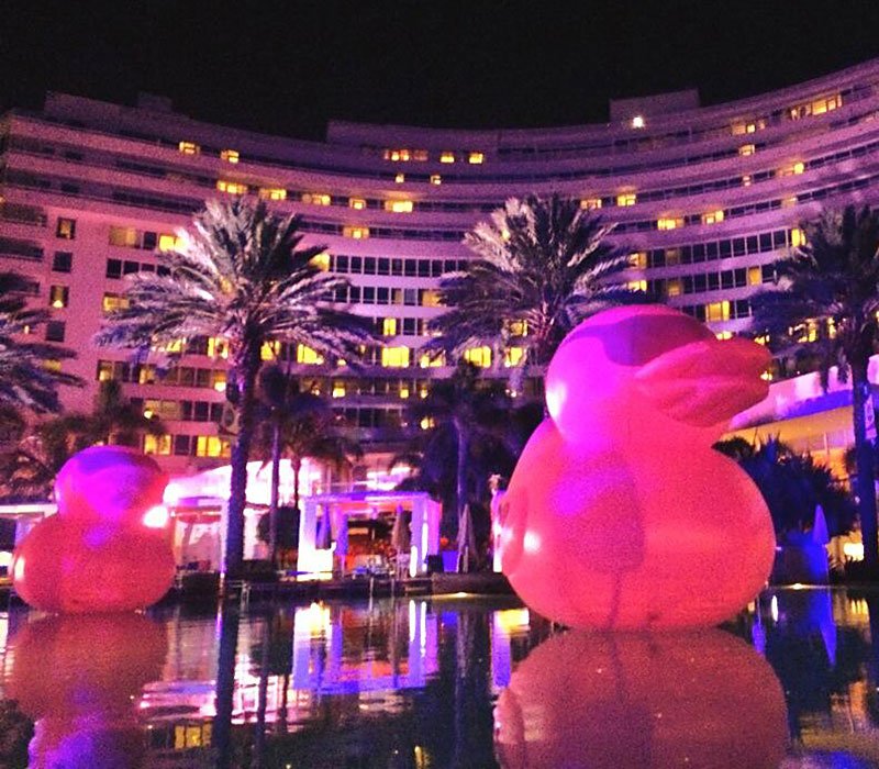 interactiveinf's tweet image. Custom sealed-air inflatables are perfect promotional advertising tools for events without a power source. goo.gl/GnO486