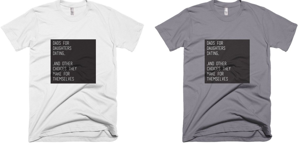 TheEmmeReynolds's tweet photo. My collection of shirts for people looking to change what masculinity means to them is ready. Yippee! https://t.co/2OunLj22Ne https://t.co/tVrLHaSKHR