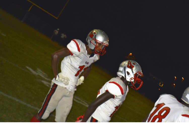realdealrico_'s tweet photo. @golden___c @2much_ponce @KasimSpin @muh__leek @descolby #NewBlairfootball #OneVizion👁📸 https://t.co/Dwo9TWdTk2