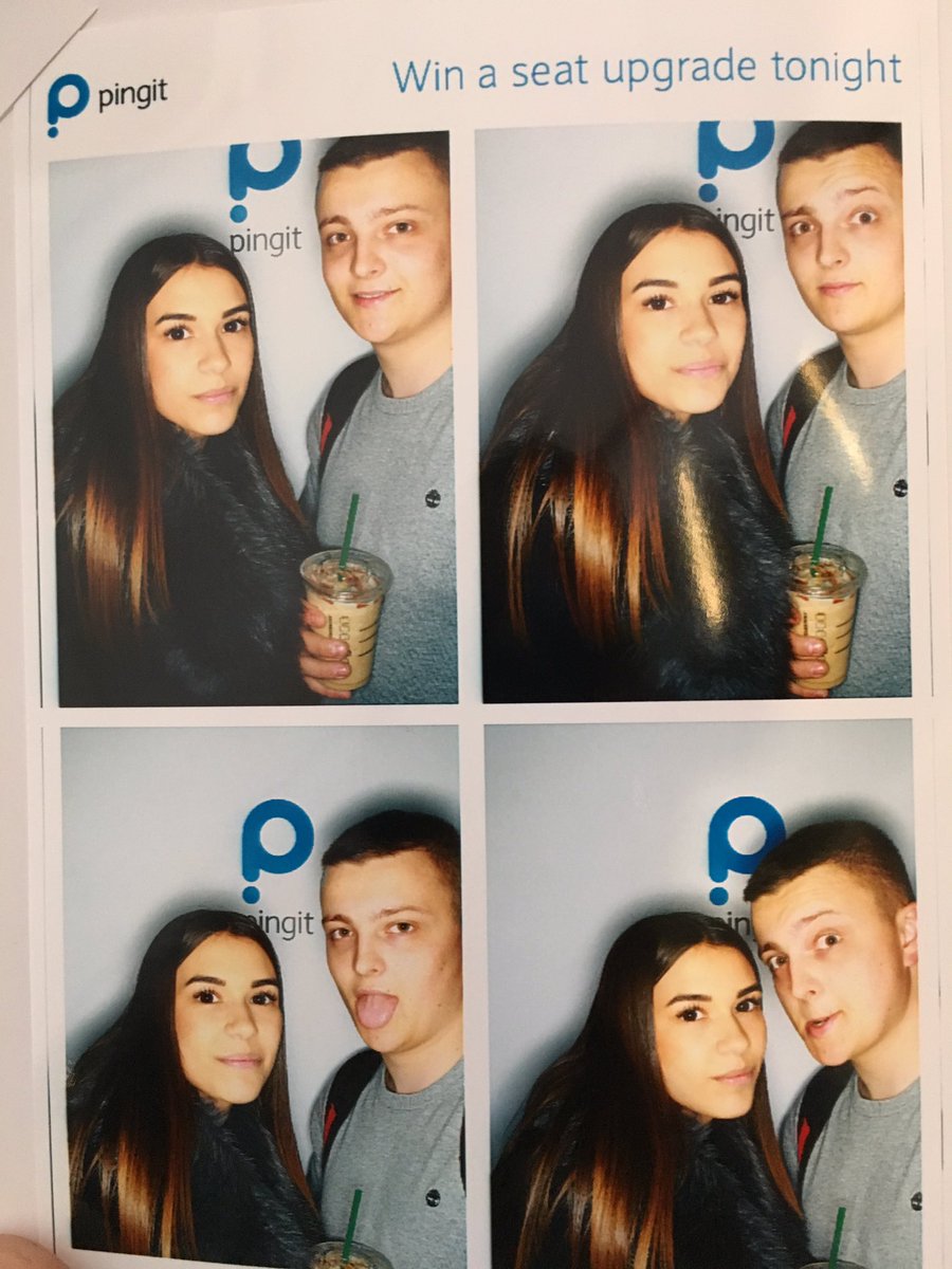 RyanDavidSharp's tweet photo. Justin bieber @O2 #pingitwinit https://t.co/VLfuk48ri0
