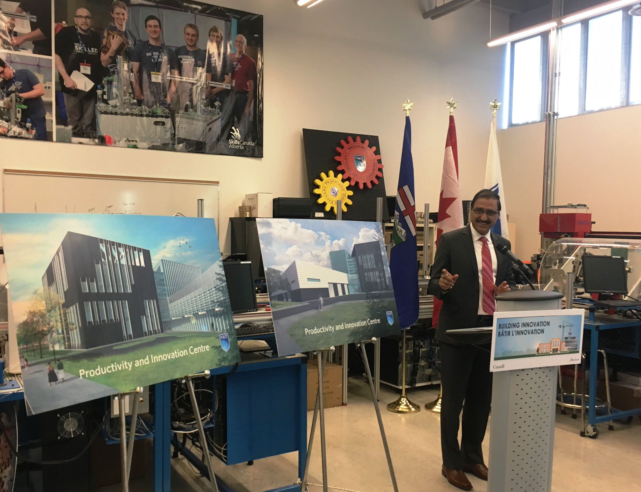 CulJs61WYAA3iPm.jpg:large