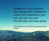 cwalke27's tweet photo. Making it #INTS435 #resilience https://t.co/hfQVmX2cuT