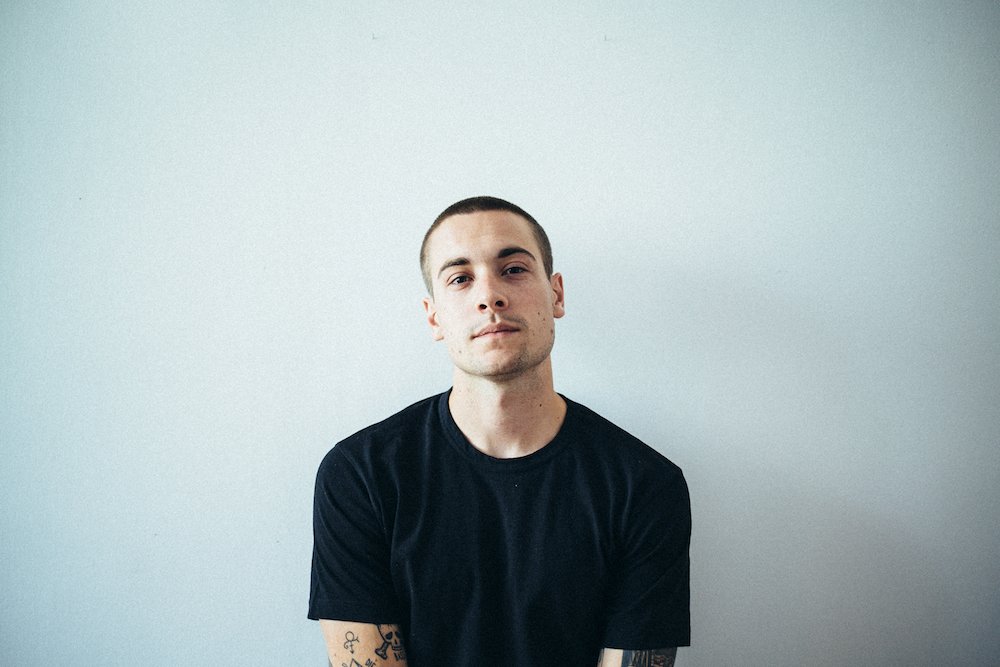 REVIEW - <a href="/ImposeMagazine/">IMPOSE Magazine</a> review the debut EP from <a href="/whoismavrick/">Mavrick</a> 'Atlantis' - imposemagazine.com/reviews/mavric…