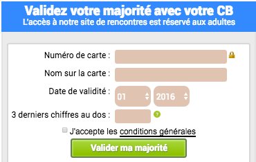 wekiss site de rencontre