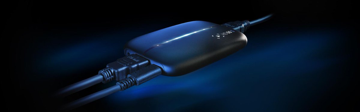 MrBossFTW's tweet image. I'm giving away another @elgatogaming HD60s! Just RT &amp;amp; follow to enter, winner announced 10/22 e.lga.to/MrBoss