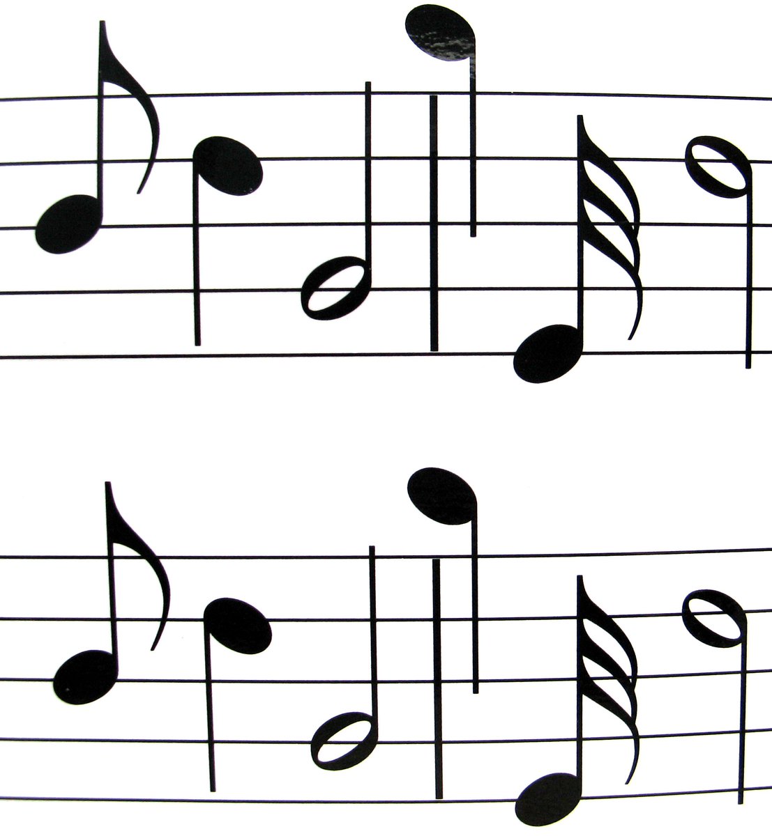 ColorMeSG5K's tweet image. Looking for ways to run faster? Science suggest listening to music while running can boost your speed. #music #5k #running #speed