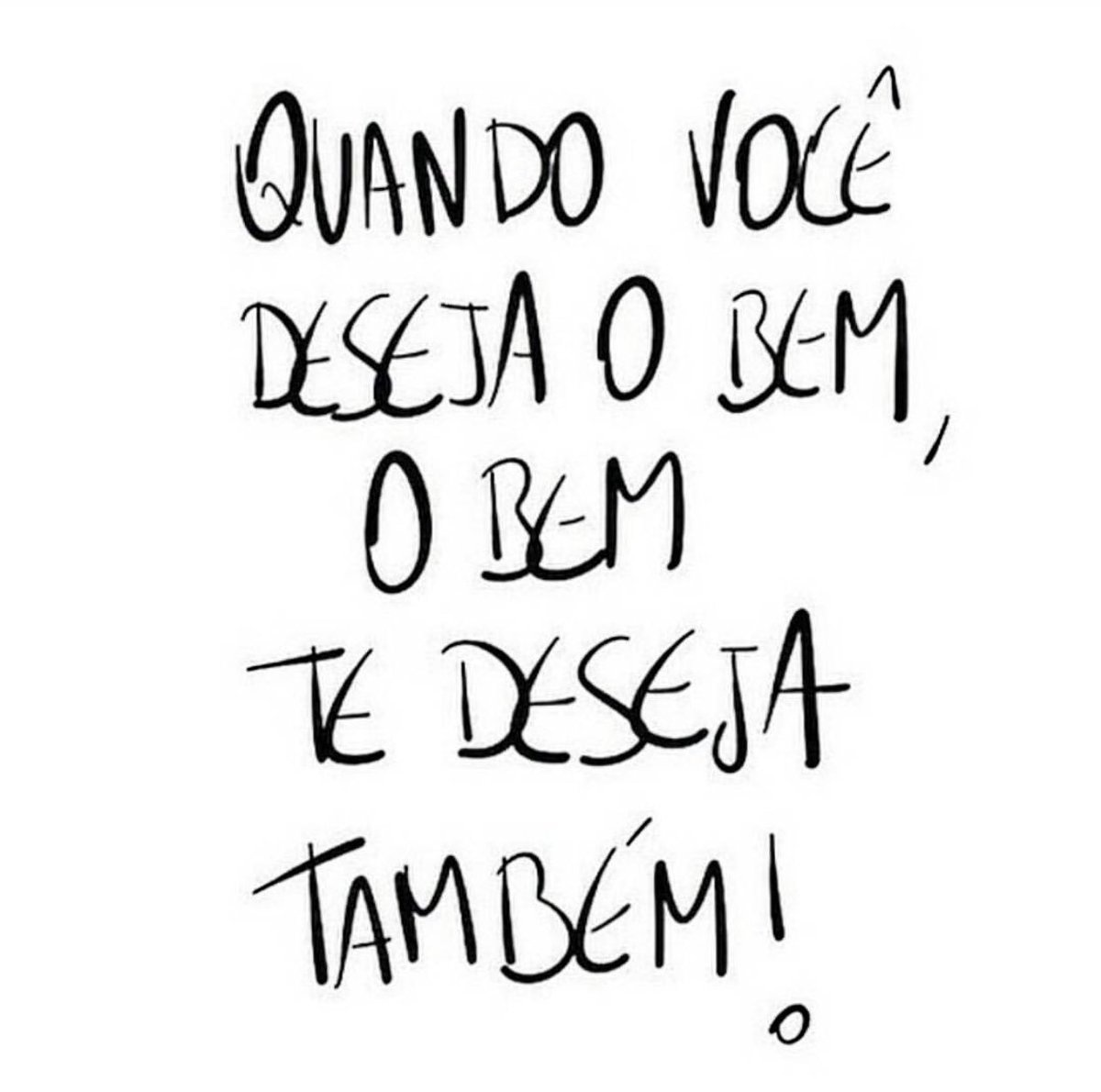 YouTuber Frases on Twitter: YouTuber Frases on Twitter: