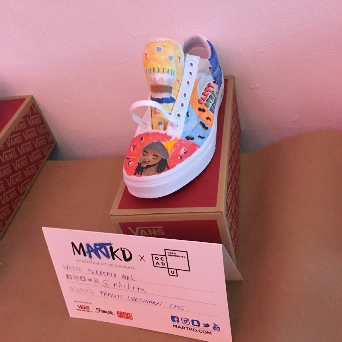 mzurcaleds's tweet photo. #MARTKDXOCAD https://t.co/hSSUUbpWJW