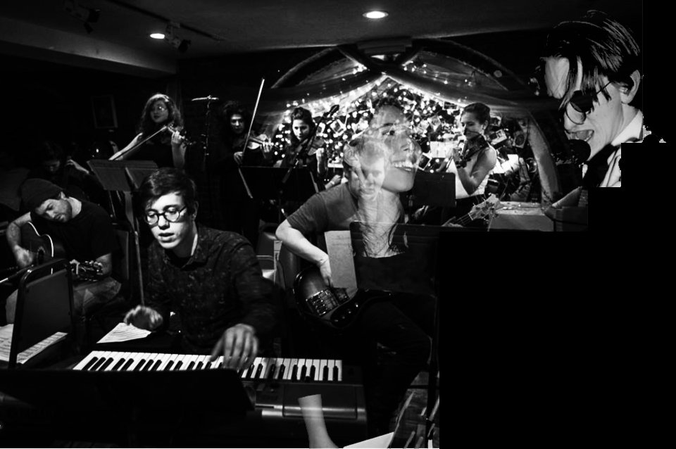 morriconeyouth's tweet photo. Archive: SIMON HANES (of Tredici Bacci) on MORRICONE ISLAND @WFMU https://t.co/k887bUNFLL #luxardo #amorepertutti #guerillatoss #nnatapes https://t.co/9JIictemRI