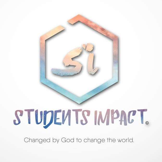 IdentityIligan's tweet photo. Be part of our students' league with a common purpose of changing the world!

#StudentsImpact
#IdentityChurchIligan https://t.co/tz7y3Mwmht