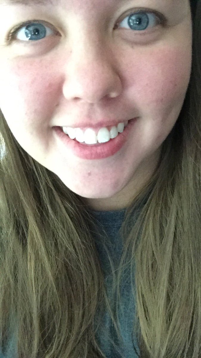 TreyWest3's tweet photo. El amor de mi vida, who also happens to be my #wcw https://t.co/0hDsCGt0n4