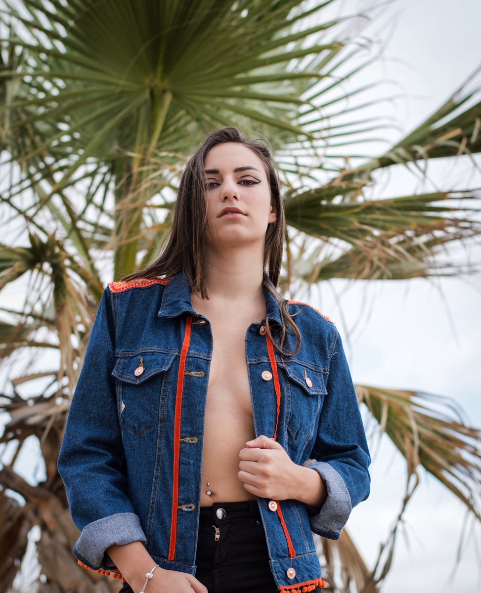 AnnaBoho's tweet image. 