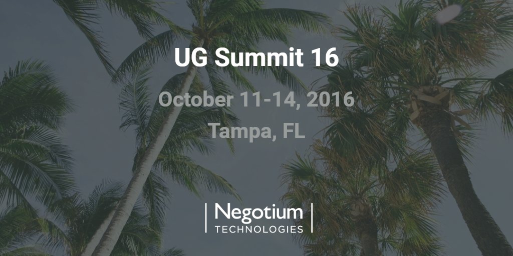 OceanikSolution's tweet photo. Join our team at #UGSummit. Follow the copters to Booth #1122!  https://t.co/WjxEAHrdhC https://t.co/VH4w9WIHtY