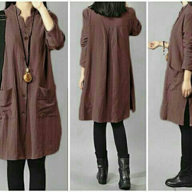 InnaMuflikh's tweet photo. Saya menjual Md Decina Ang... seharga Rp66.000. Dapatkan produk ini hanya di Shopee! https://t.co/UmWxMVIYdd #ShopeeID https://t.co/Ov1kpfAOld