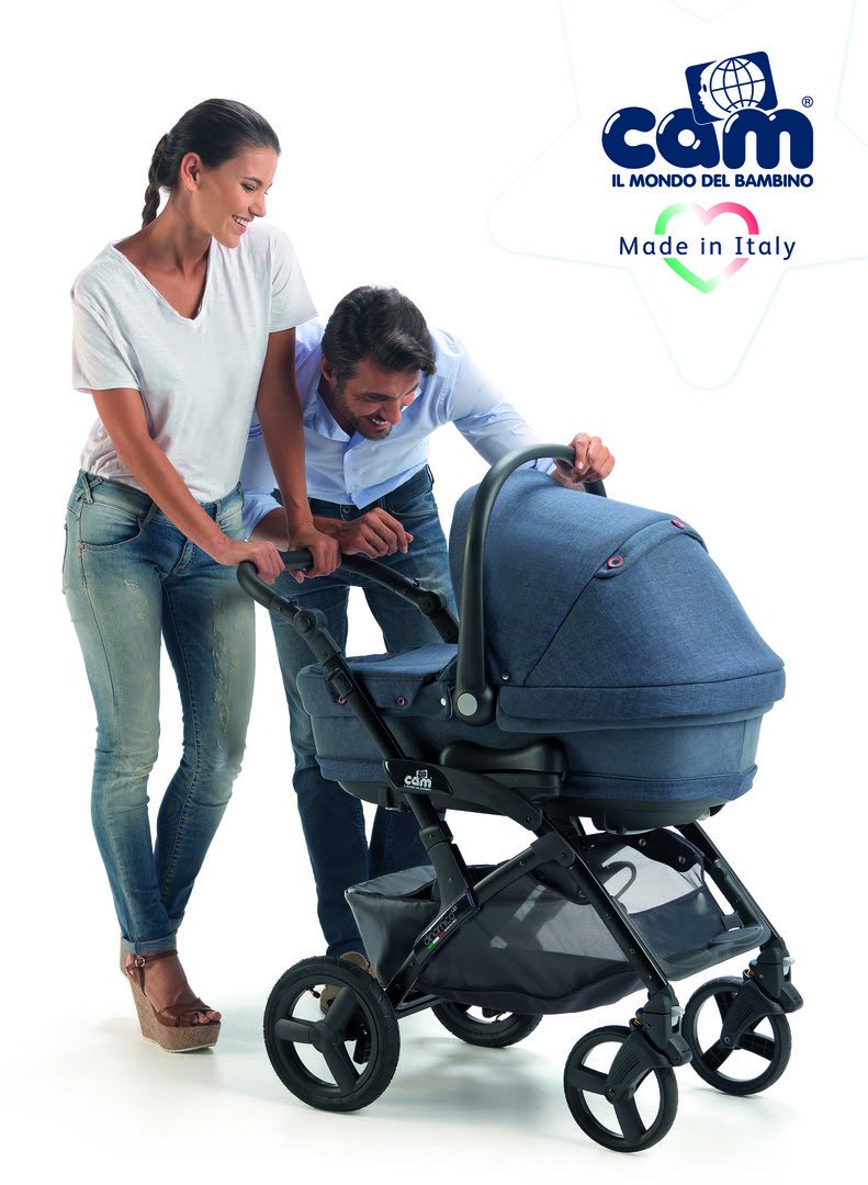 Cam_promoru's tweet image. Холода? Не беда! Модульная коляска #Dinamico Up укроет вашего кроху от снега дождя и ветра осенью,зимой, всегда.
#CAM  #Коляска #Дети