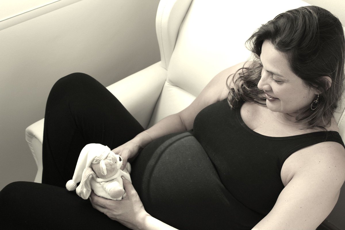 giselalopezsan's tweet photo. Vive tu #maternidad de forma especial: acompañada, escuchada, comprendida. :) #TerapiaEnFemenino https://t.co/4SMqNvL560 https://t.co/nnXDB7Sy1r