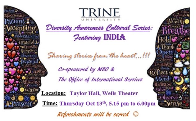 Trine_MSO's tweet photo. Join us tomorrow! 😊 https://t.co/ERV3o5IWJS