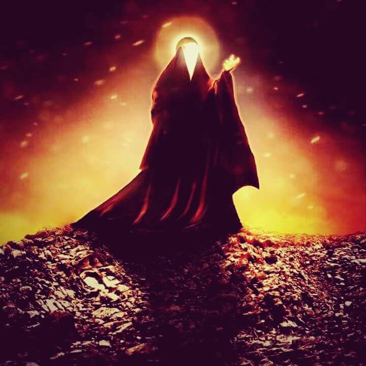 .بس اليوم زينب وتفارگ حسين
 شگد صعبة الأخت من غير وآلي
  ساعد الله قلبگِ يامولاتي
#آآآيازيـــنـــــب
عظم.الله اجورنا واجوركم
#ويبقى_آلحسين 💔