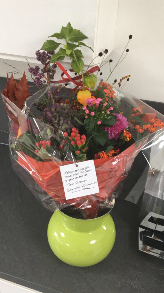 Grapefish tweet media