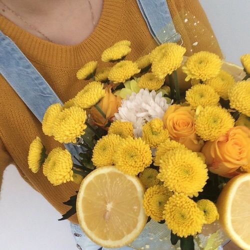 athstetic_'s tweet photo. "You are my sunshine https://t.co/h9MimUvmYC