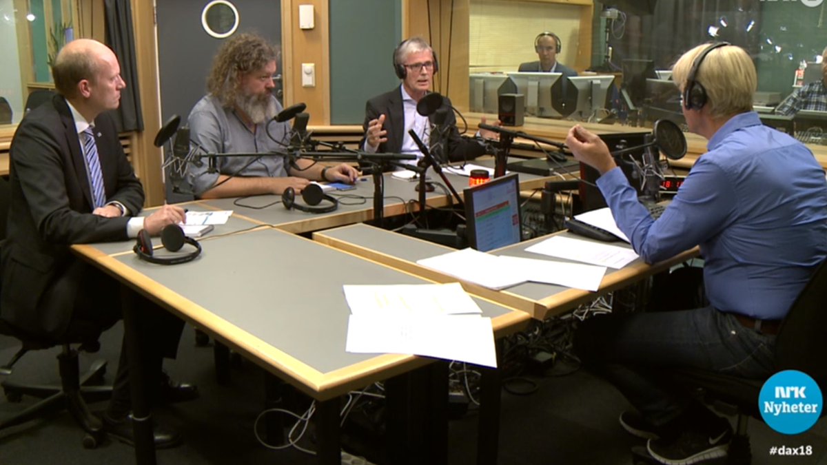 Cyberon Security tweet media