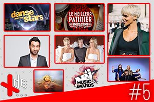 Blog_PlusDe's tweet image. L'actu musique / TV n°5 youtube.com/watch?v=bSBy6j… #Plusde #DALS7 #NMA2016 #Les35hDeBaba #Zaho #Shym #LadyGaga #HyphenHyphen et d'autres sujets