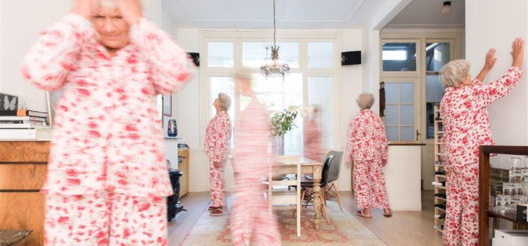 GGZ Nederland slaat alarm: mensen onnodig in crisissituaties door langere wachtlijsten. demonitor.ncrv.nl/verwarde-mense…