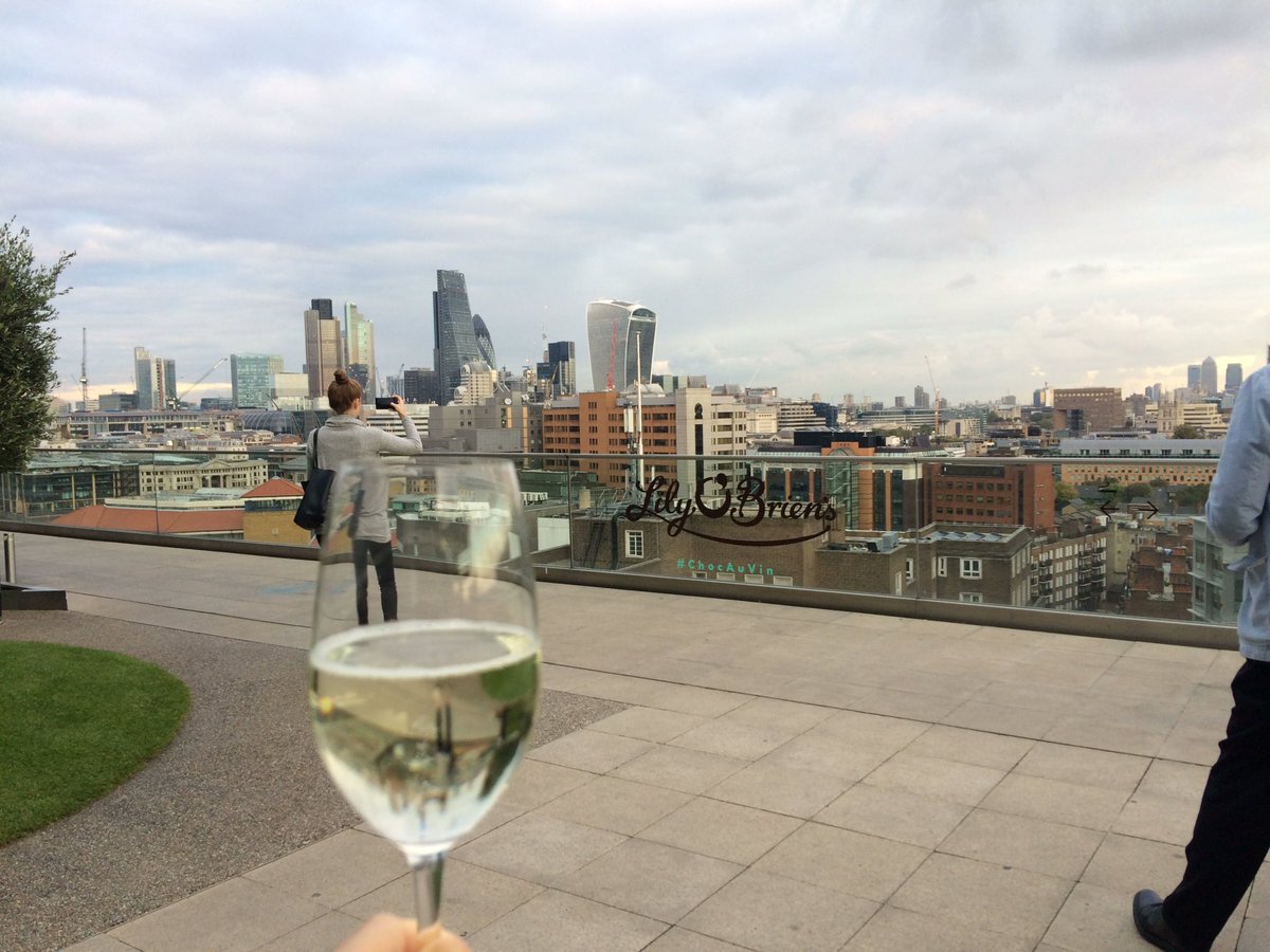 Alexandra Hale tweet media