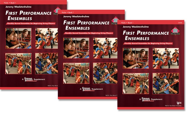 KjosMusic's tweet image. A String Basics supplement you will want to use in your Orchestra classroom! #NEW #WednesdayWisdom #StringBasics  kjos.com/sub_section.ph…